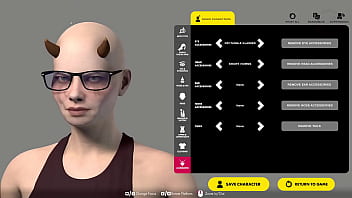 Lovexlust #2 unsere lucretia kommt ins spiel