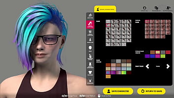 Lovexlust #2 unsere lucretia kommt ins spiel