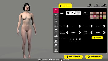 Lovexlust #2 unsere lucretia kommt ins spiel