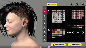 Lovexlust #2 unsere lucretia kommt ins spiel