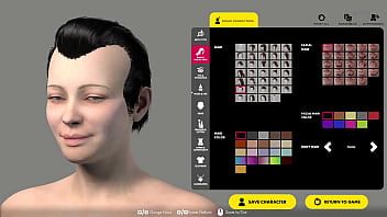 Lovexlust #2 unsere lucretia kommt ins spiel