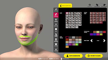 Lovexlust #2 unsere lucretia kommt ins spiel