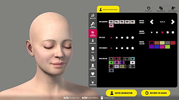 Lovexlust #2 unsere lucretia kommt ins spiel