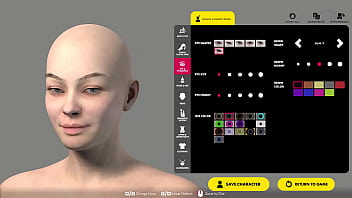 Lovexlust #2 unsere lucretia kommt ins spiel