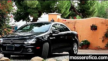 Sensual lesbian sex kissing orgasms 17