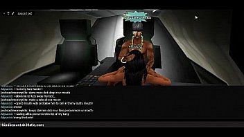 Cici Spaeship thumbnail