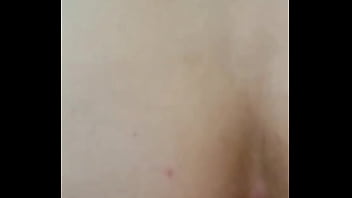 She's beautiful she's blonde and above all she has a big thick cock i just can't get enough of it and can't sto