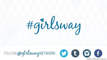 Home alone don’t tell