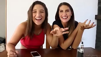 Home alone don’t tell