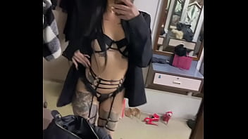 Babies dernière semaine à lausanne suisse qui vient boire un verre avec