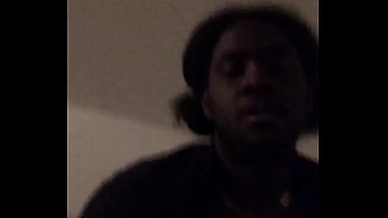 Too much for one bitch