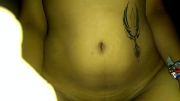 Tetas Ricas thumbnail