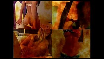 Banging the babysitter 317