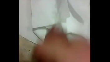 Masturbation masturbate