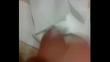 Masturbation masturbate