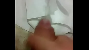 Masturbation masturbate