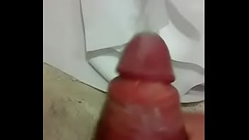 Masturbation masturbate