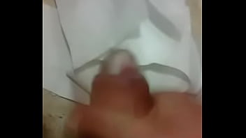 Masturbation masturbate