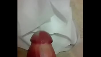 Masturbation masturbate