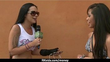 Slutty Amateur Babe Is Paid Cash From Some Crazy Public Sex 16 thumbnail