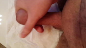 Cumshot 18