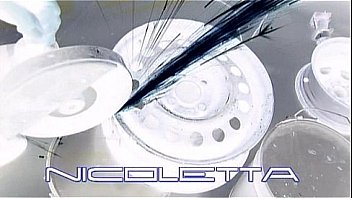 Harmony slam it in deeper scene 5