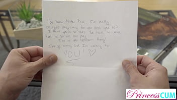 Piper perri squeezes her tight hole onto boss damon dice screaming "pay me in hot jizz"