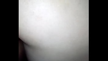 Jugando con mi mujer