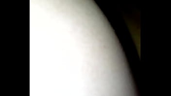 Jugando Con Mi Mujer thumbnail