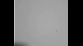 Muro con tetas enormes