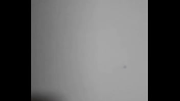 Muro con tetas enormes Muro con tetas enormes