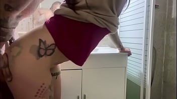 Me Deja Sin Leche En Los Huevos thumbnail