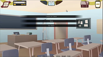 Project possible part 2 shego