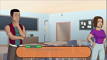 Project possible part 2 shego