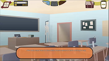 Project possible part 2 shego