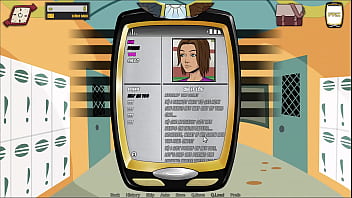 Project possible part 2 shego