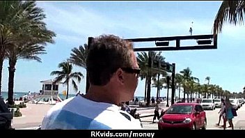 Wanna do sex for money 1