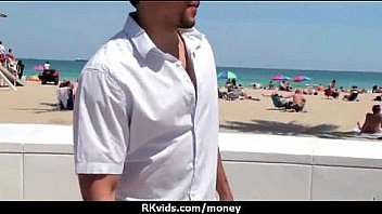 Wanna do sex for money 1