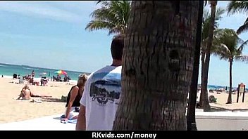 Wanna do sex for money 1