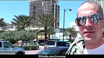 Wanna do sex for money 1