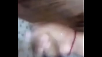 Received 1799117747034453