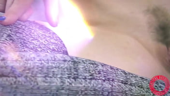 Only sloppy bjs oral sex diva samantha rone pleasures lucky mark white