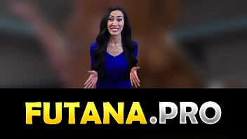 3d anal creampie porn futa jhklnsdms