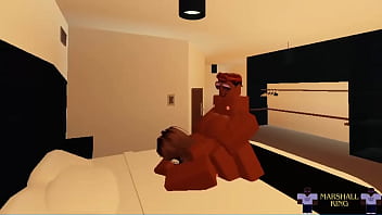 Mi madrastra era una actriz porno