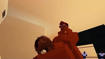 Mi madrastra era una actriz porno