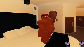 Mi madrastra era una actriz porno