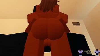 Mi madrastra era una actriz porno