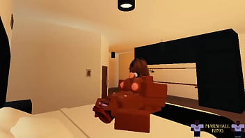 Mi madrastra era una actriz porno