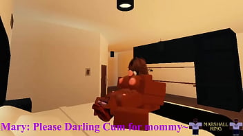 Mi madrastra era una actriz porno