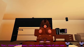 Mi madrastra era una actriz porno